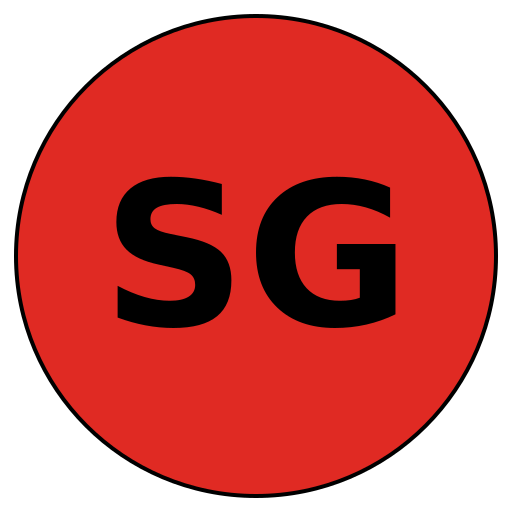 SynthGossip